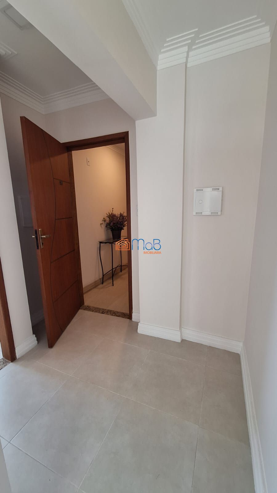 Apartamento à venda com 2 quartos, 61m² - Foto 14