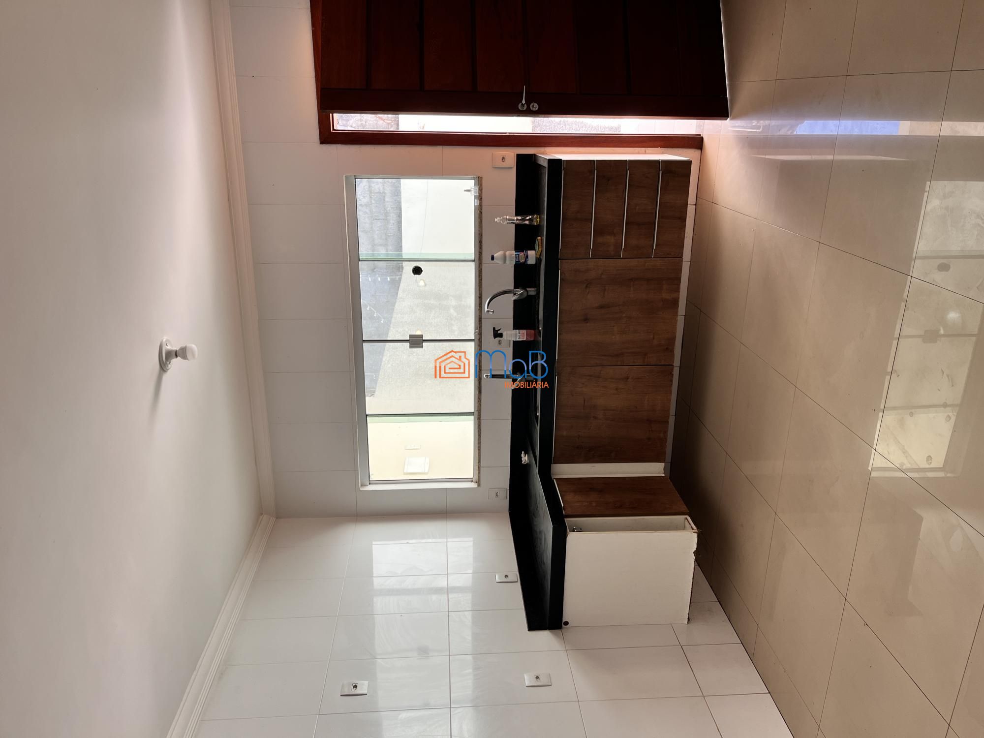 Apartamento, 3 quartos, 161 m² - Foto 3