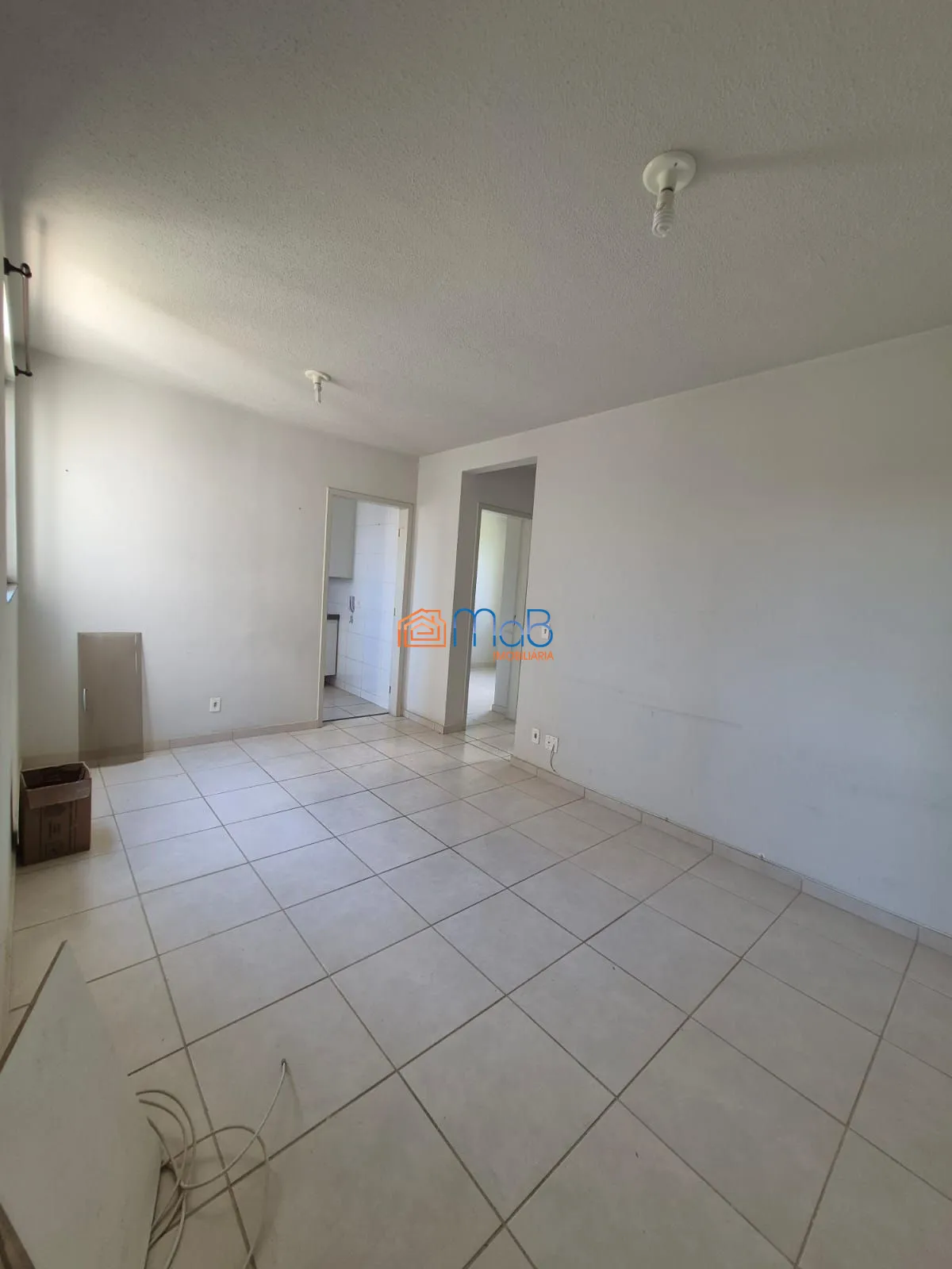 Apartamento, 2 quartos, 55 m² - Foto 22