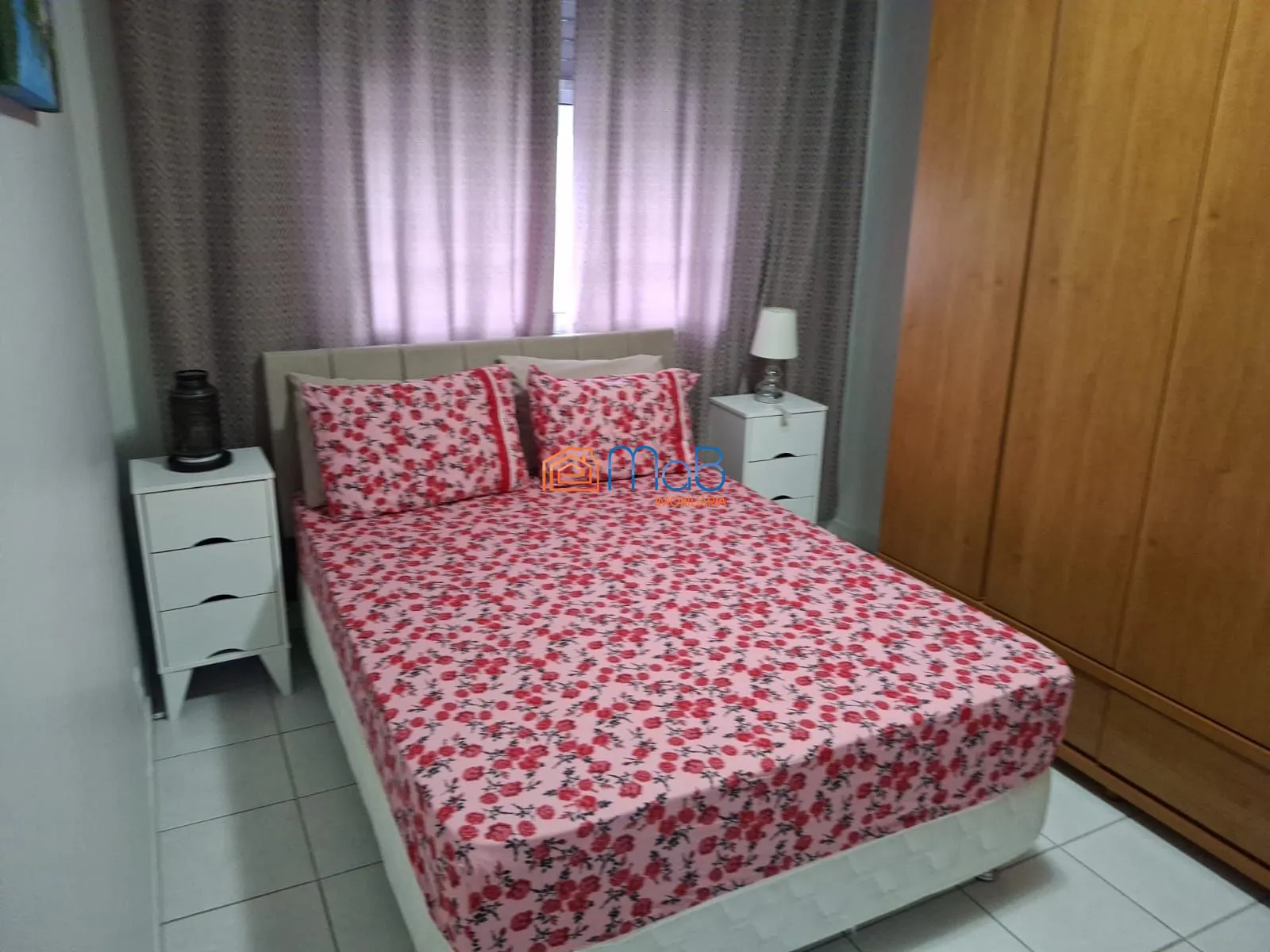 Casa, 4 quartos, 251 m² - Foto 25