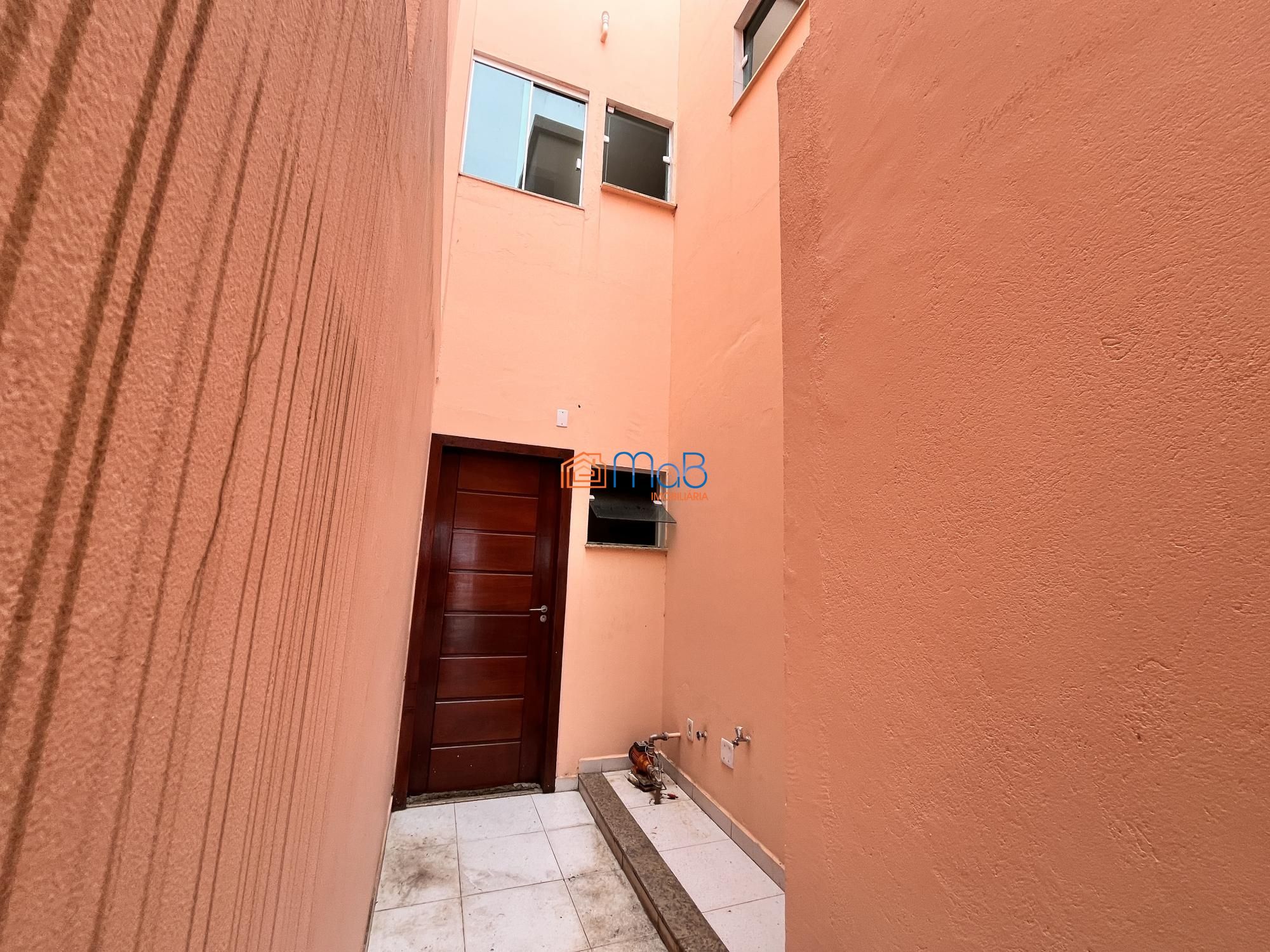 Casa, 3 quartos, 200 m² - Foto 35