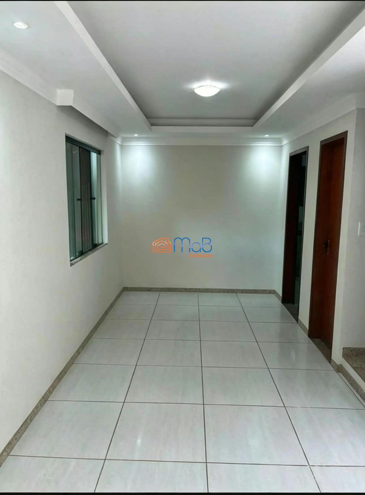 Casa à Venda na Granja dos Cavaleiros – Macaé/RJ