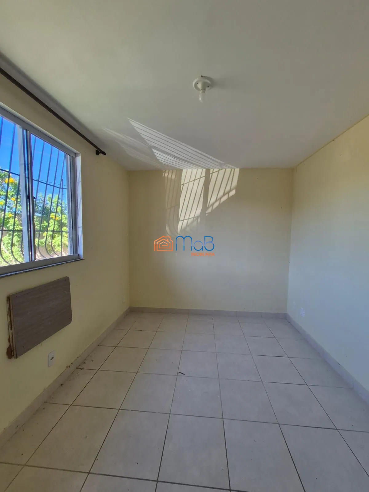 Casa de Condomínio, 2 quartos - Foto 7