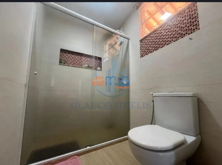 Duplex 200m² - jardim vitória - 3 vagas - 2 suítes
