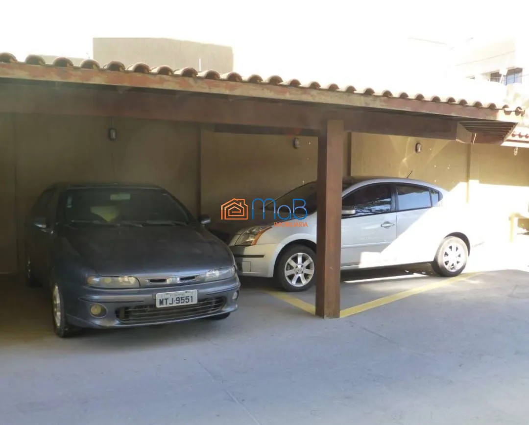 Cobertura, 4 quartos, 274 m² - Foto 21