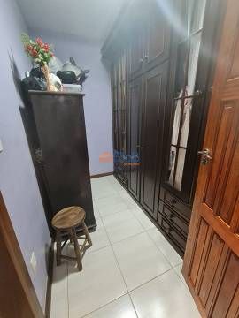 Casa de Condomínio à venda com 3 quartos, 118m² - Foto 16