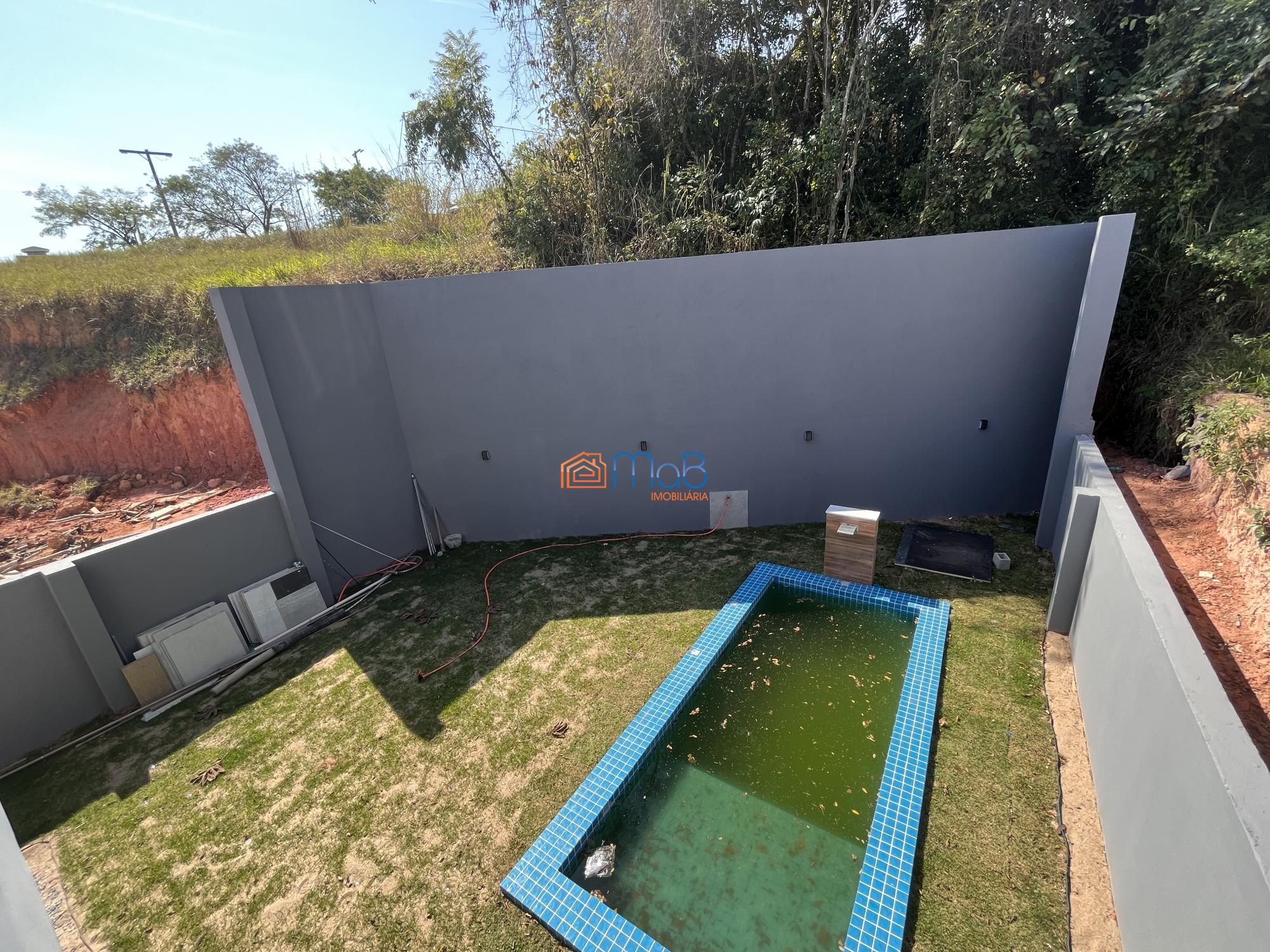 Casa de Condomínio à venda com 4 quartos, 240m² - Foto 35