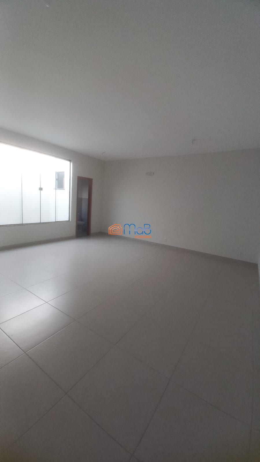 Sala comercial na ajuda de cima - foto 6