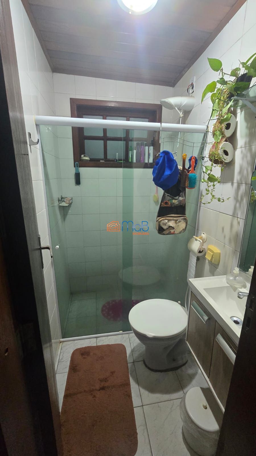 Casa à venda em trapóleo – amplo espaço e excelente estrutura!