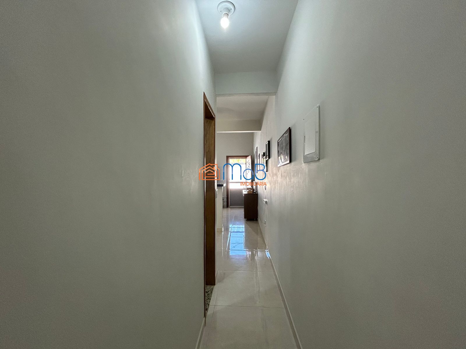 Casa, 2 quartos, 75 m² - Foto 9