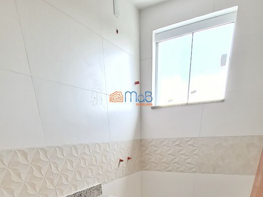 Apartamento à venda com 3 quartos, 67m² - Foto 28