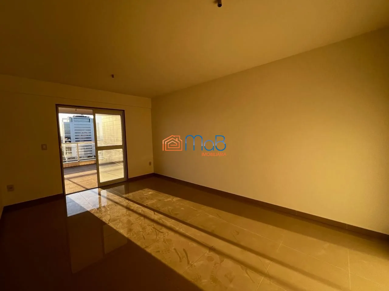 Cobertura, 2 quartos, 216 m² - Foto 45