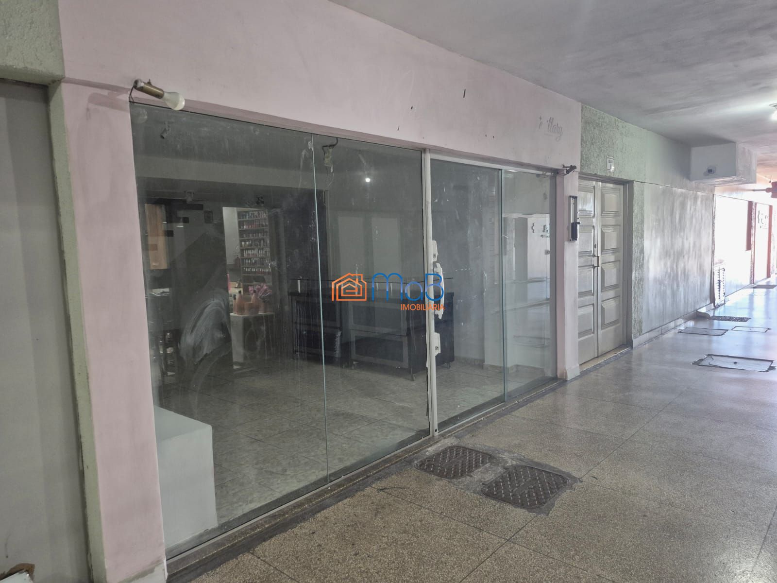 Loja comercial à venda – centro de macaé - foto 3