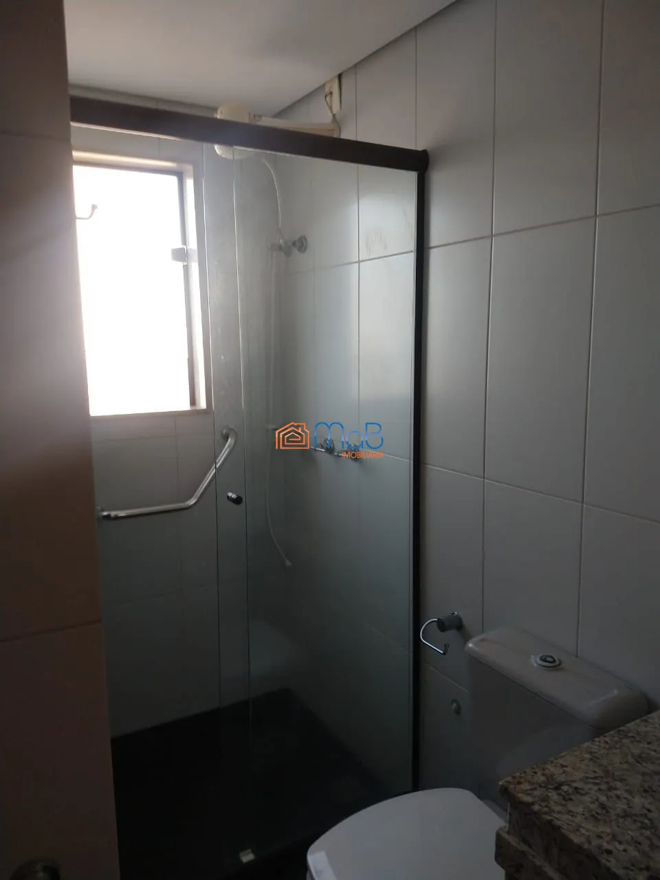 Apartamento, 4 quartos, 255 m² - Foto 7