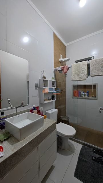 Apartamento à venda com 3 quartos, 87m² - Foto 19