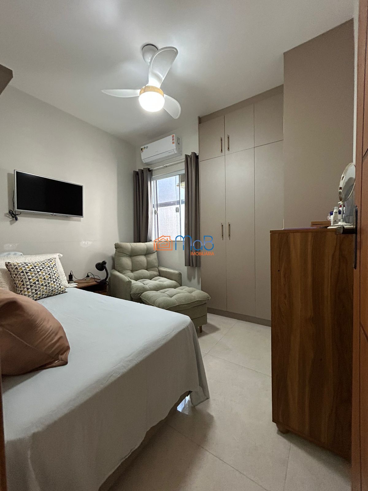 Casa, 2 quartos, 75 m² - Foto 16