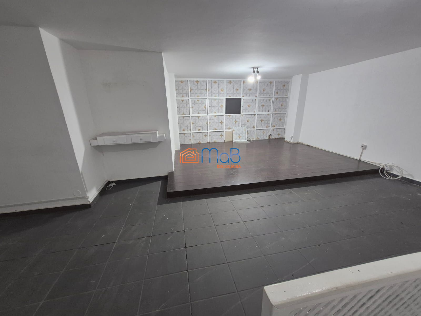 Loja comercial à venda – centro de macaé - foto 9