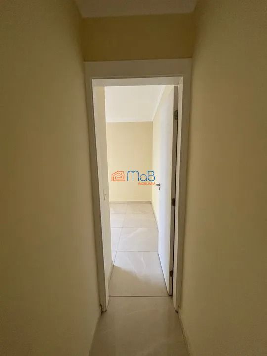 Apartamento à venda com 2 quartos, 50m² - Foto 10