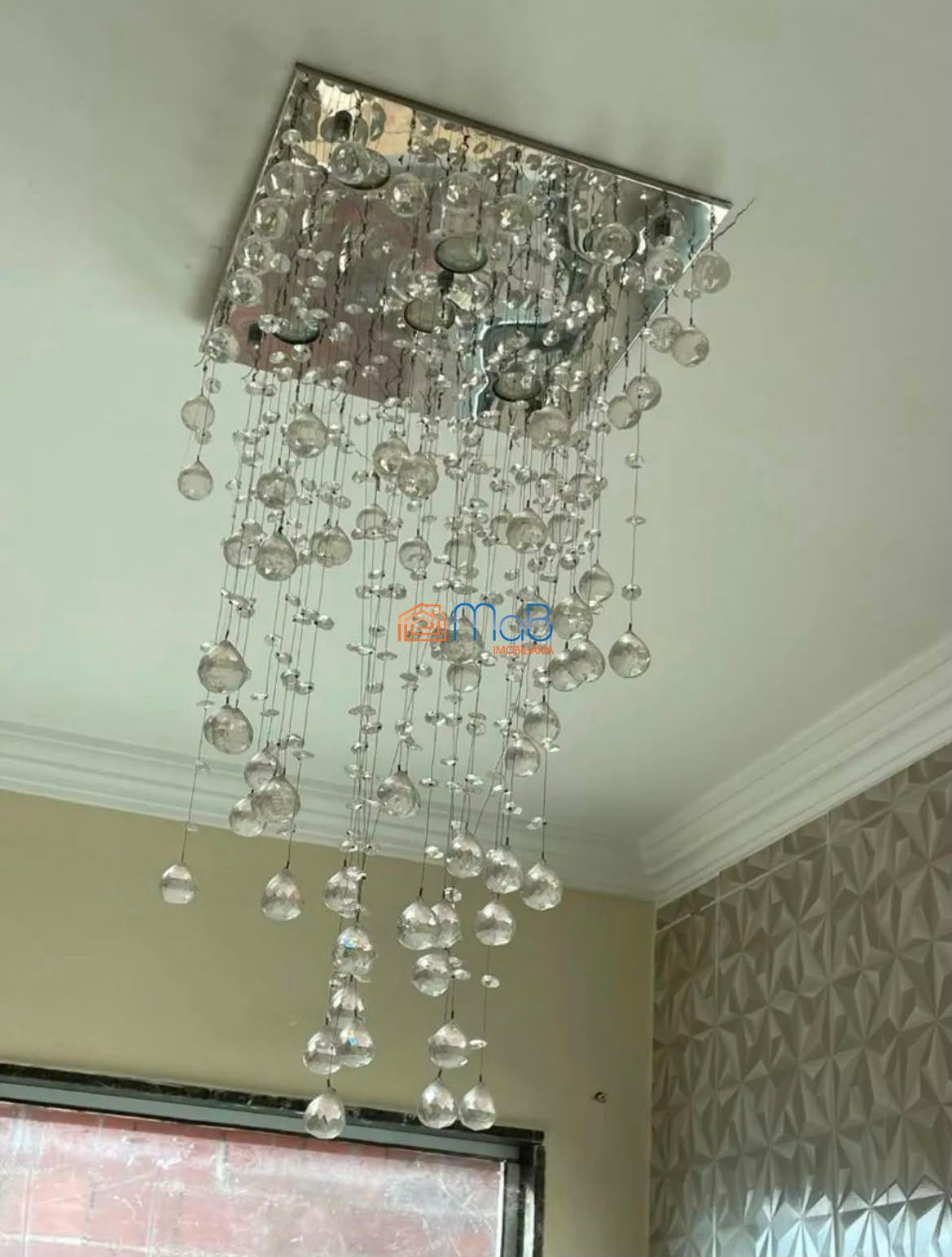 Casa à venda com 4 quartos e piscina no vale dos cristais ma - foto 3