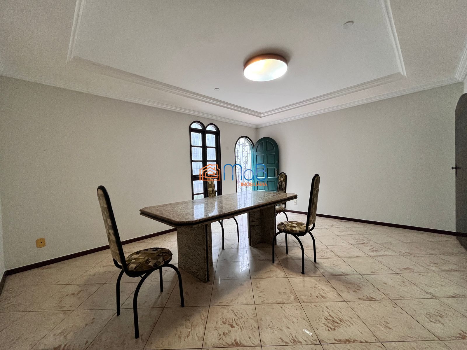 Casa à venda com 6 quartos, 430m² - Foto 14