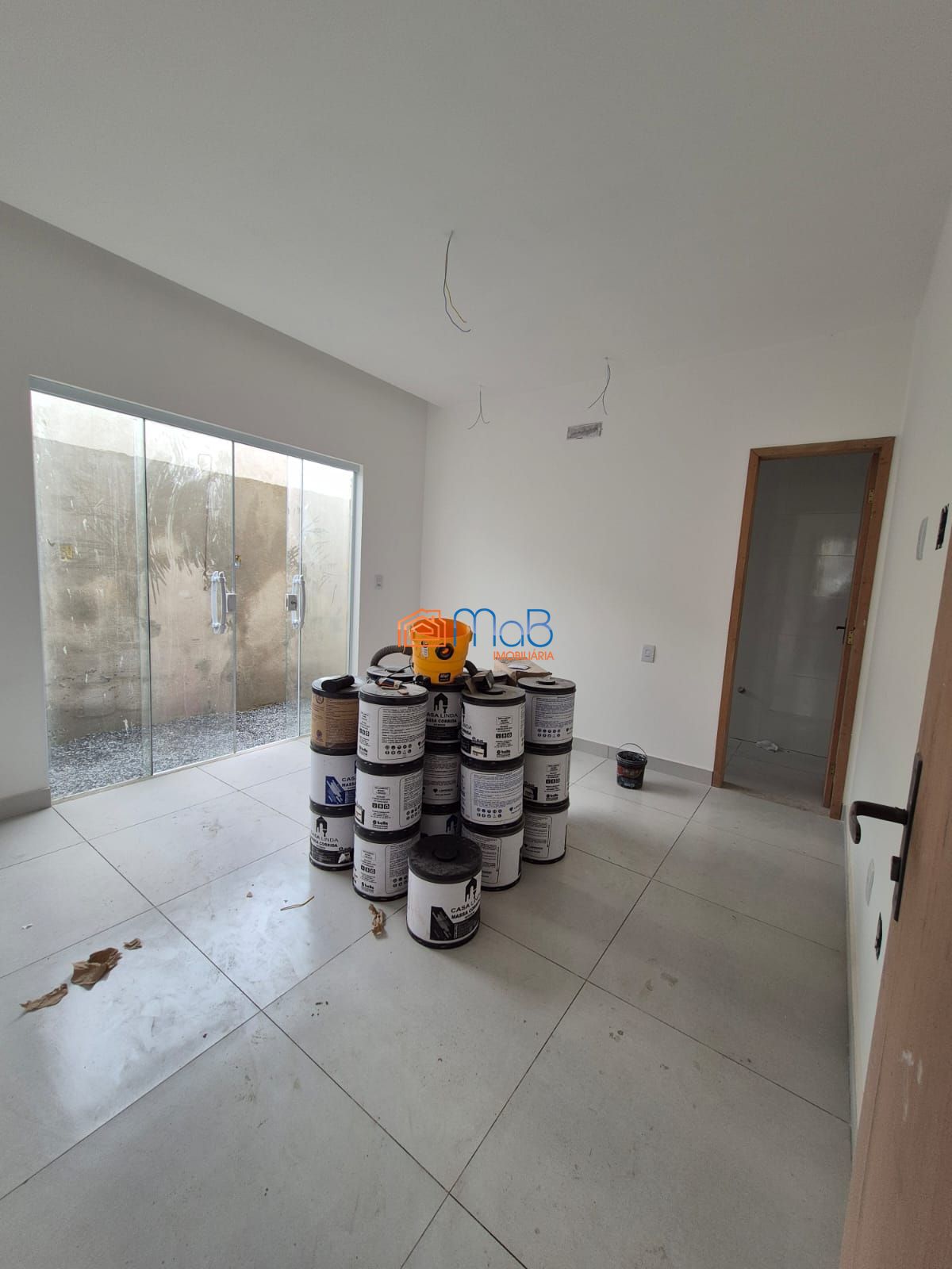 Casa, 2 quartos, 68 m² - Foto 10