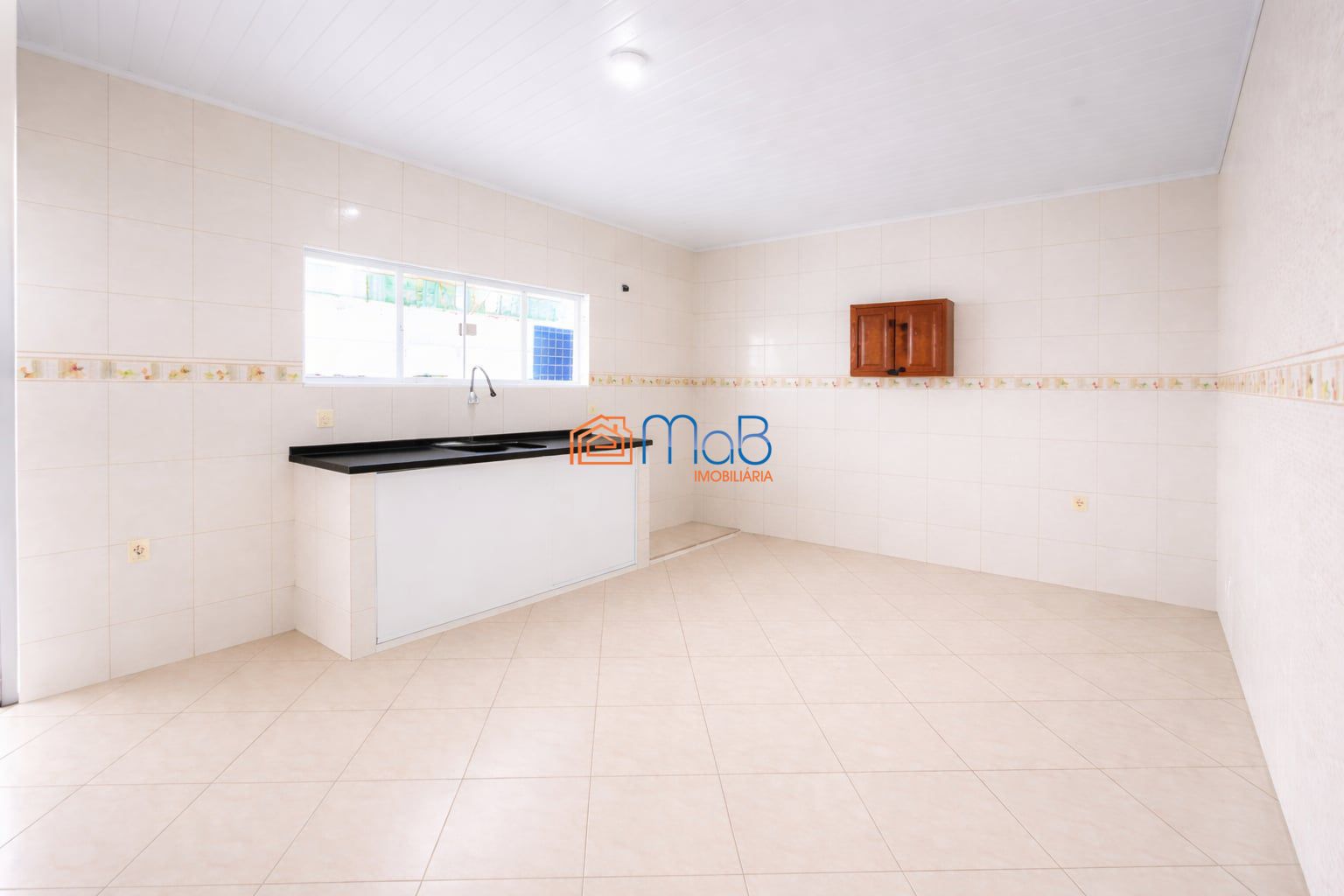 Casa, 3 quartos, 114 m² - Foto 4