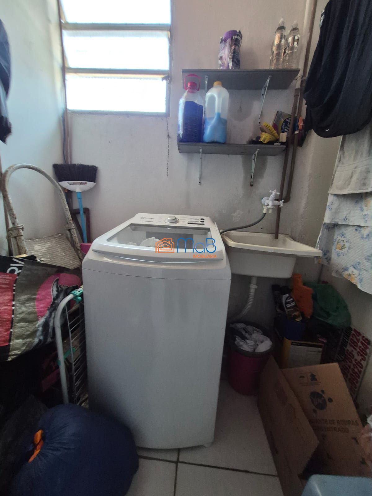 Oportunidade no centro de macaé. - foto 13