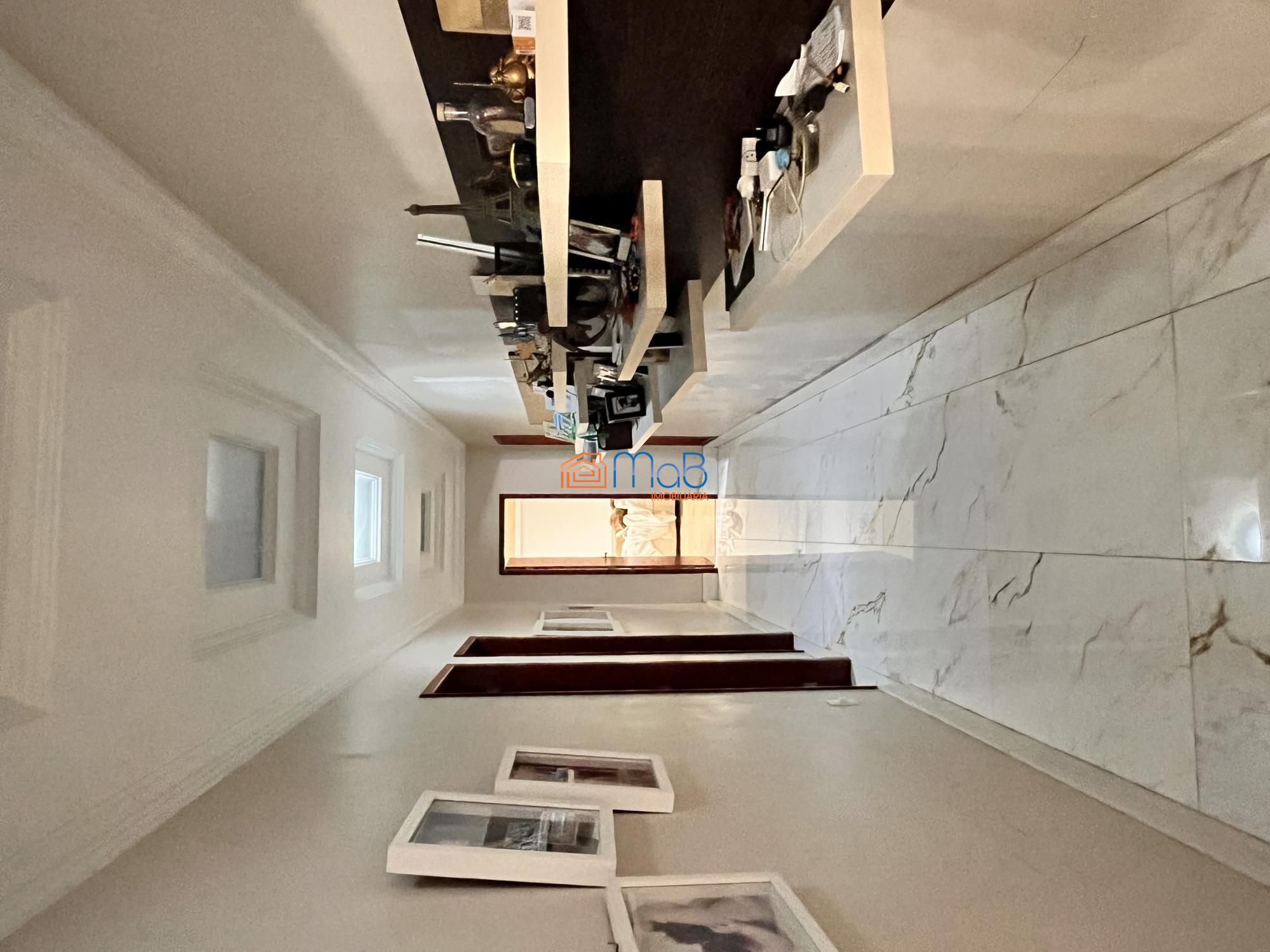 Cobertura, 3 quartos, 160 m² - Foto 15
