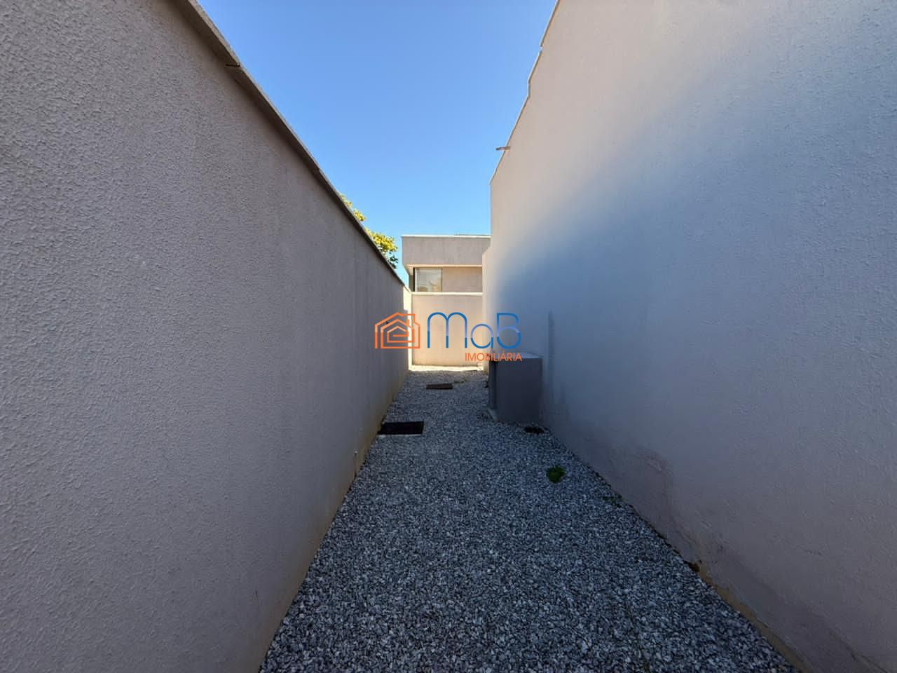 Casa moderna com 3 quartos, suíte e área gourmet com piscina - foto 14