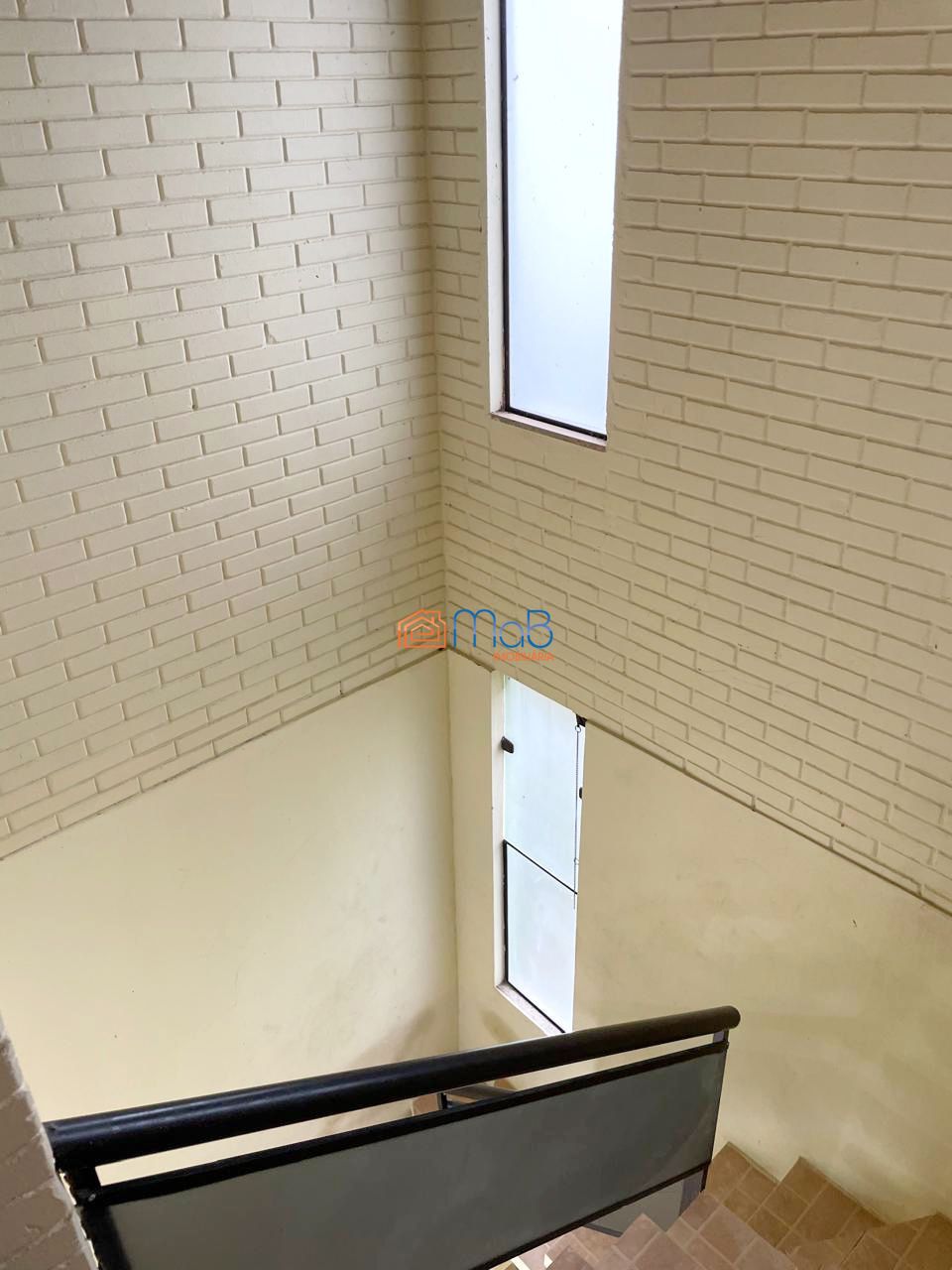 Casa de Condomínio, 2 quartos - Foto 10