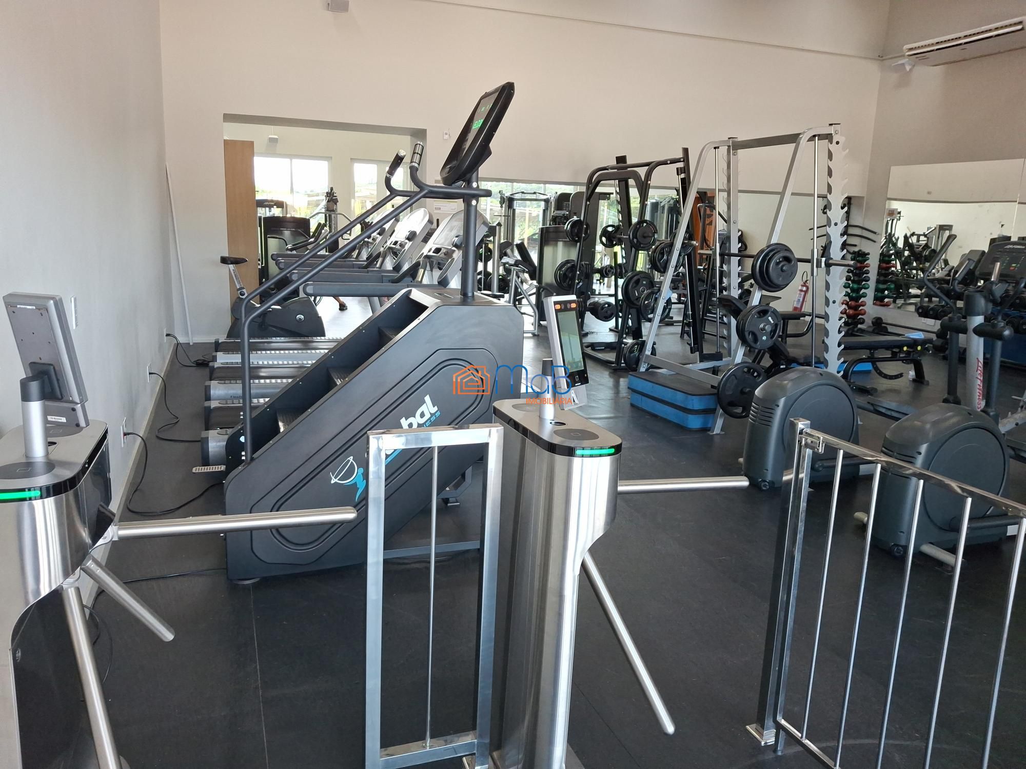 Terreno, 450 m² - Foto 15