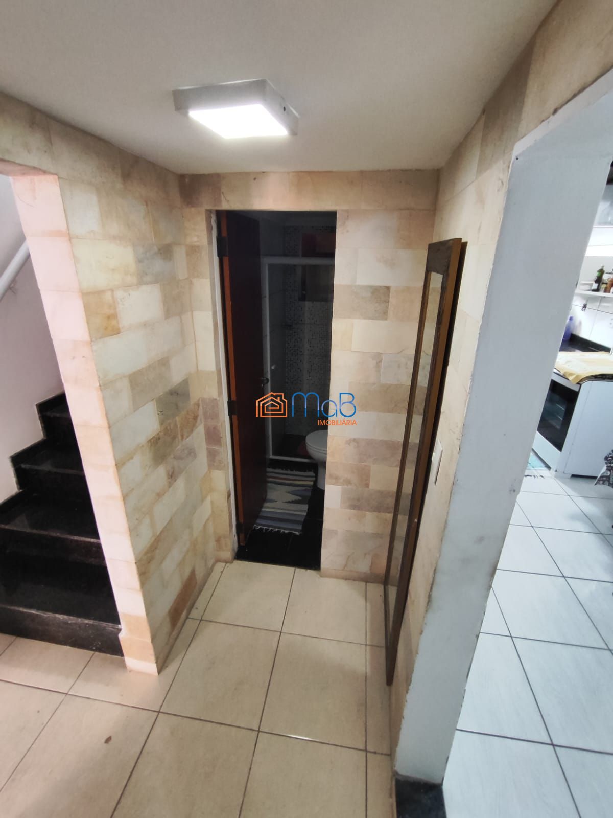 Casa, 3 quartos, 183 m² - Foto 8