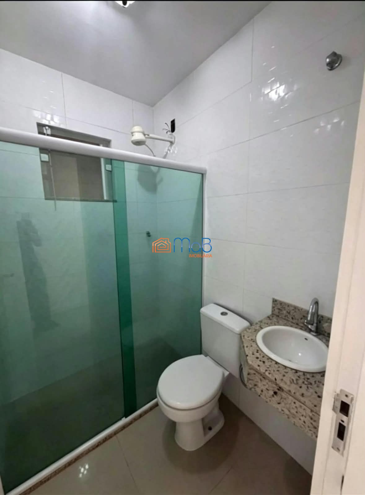 Casa para locação no Vale das Palmeiras – Macaé/RJ