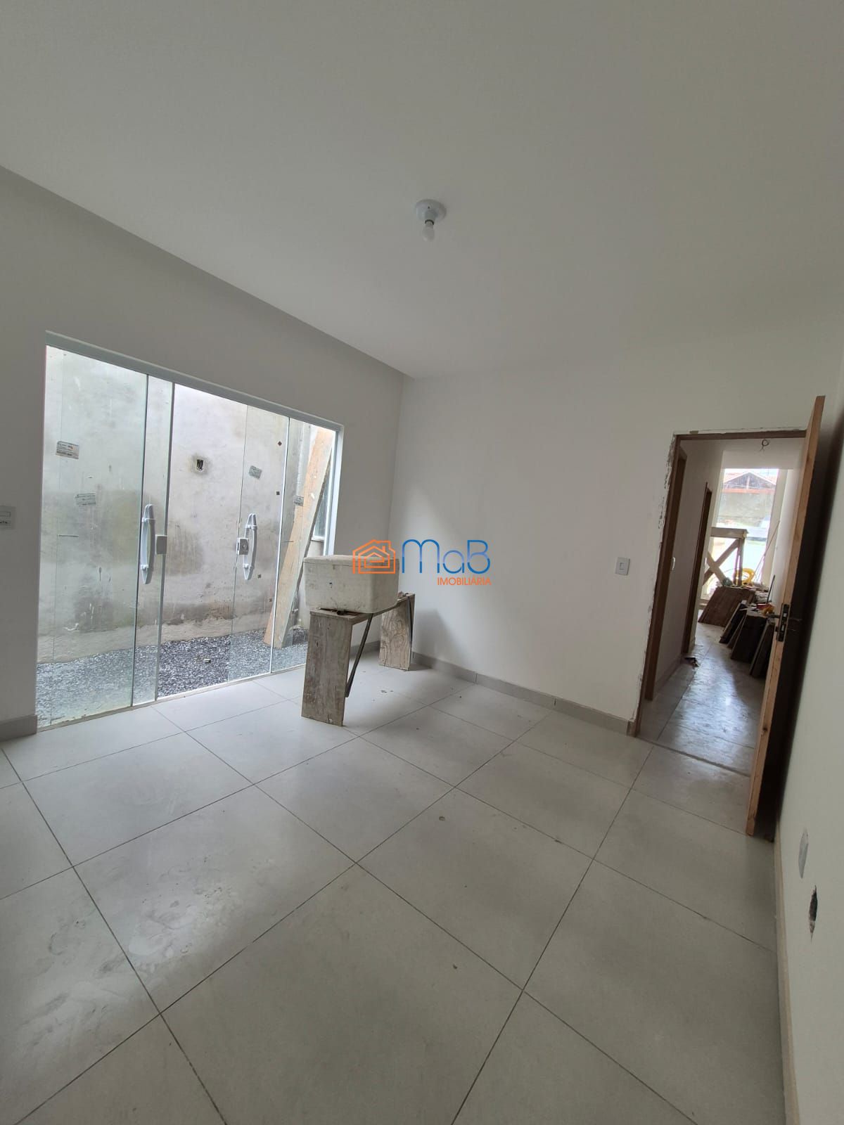Casa, 2 quartos, 68 m² - Foto 4