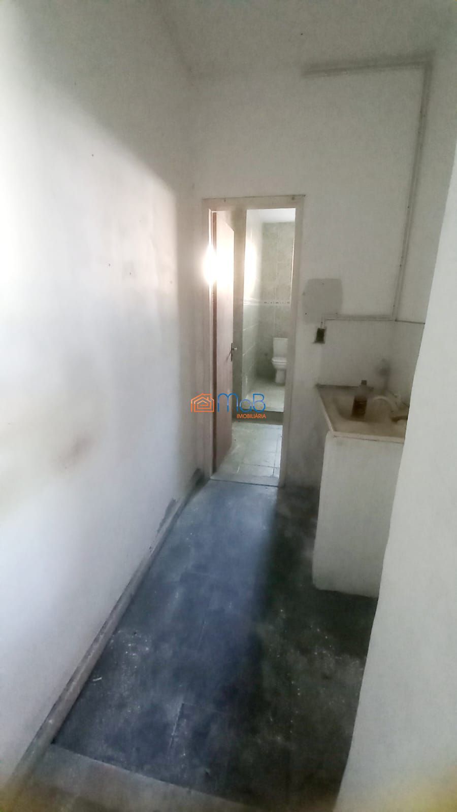 Galpão comercial na Granja dos Cavaleiros - foto 18