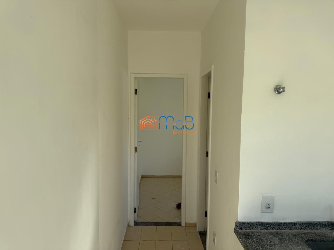 Casa, 4 quartos, 262 m² - Foto 18