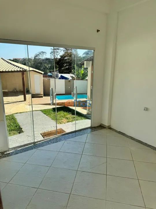 Casa à venda com 3 quartos, 120m² - Foto 8