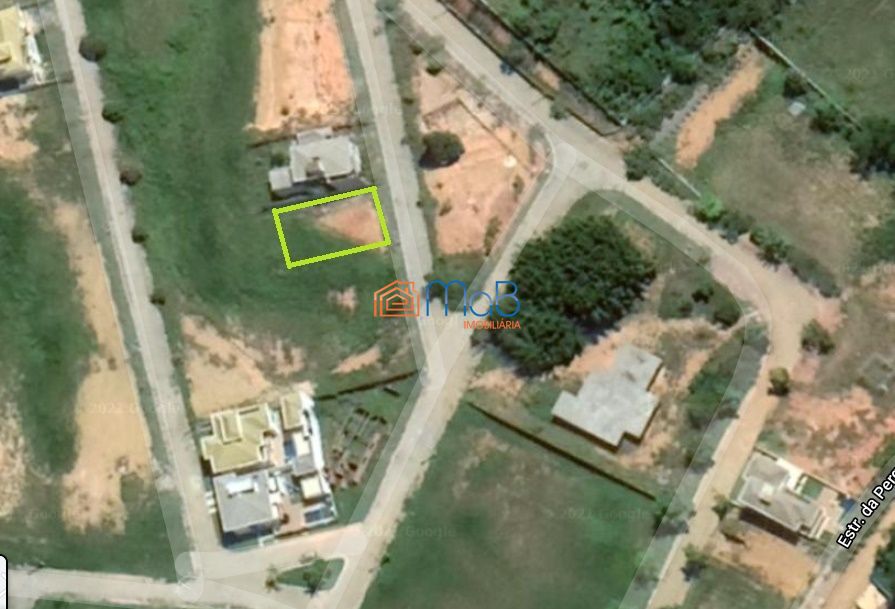 Terreno, 480 m² - Foto 4