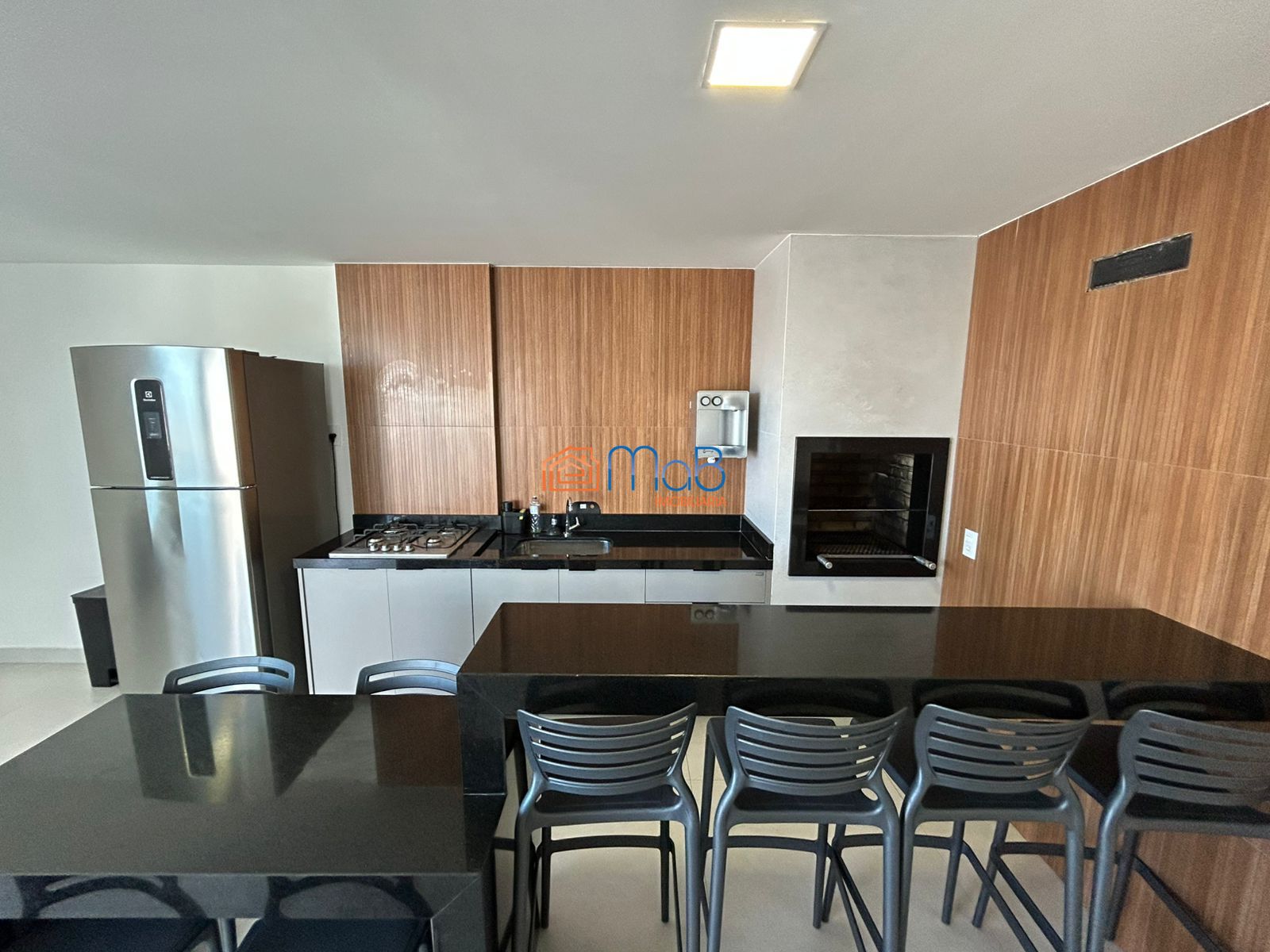 Cobertura, 3 quartos, 191 m² - Foto 50
