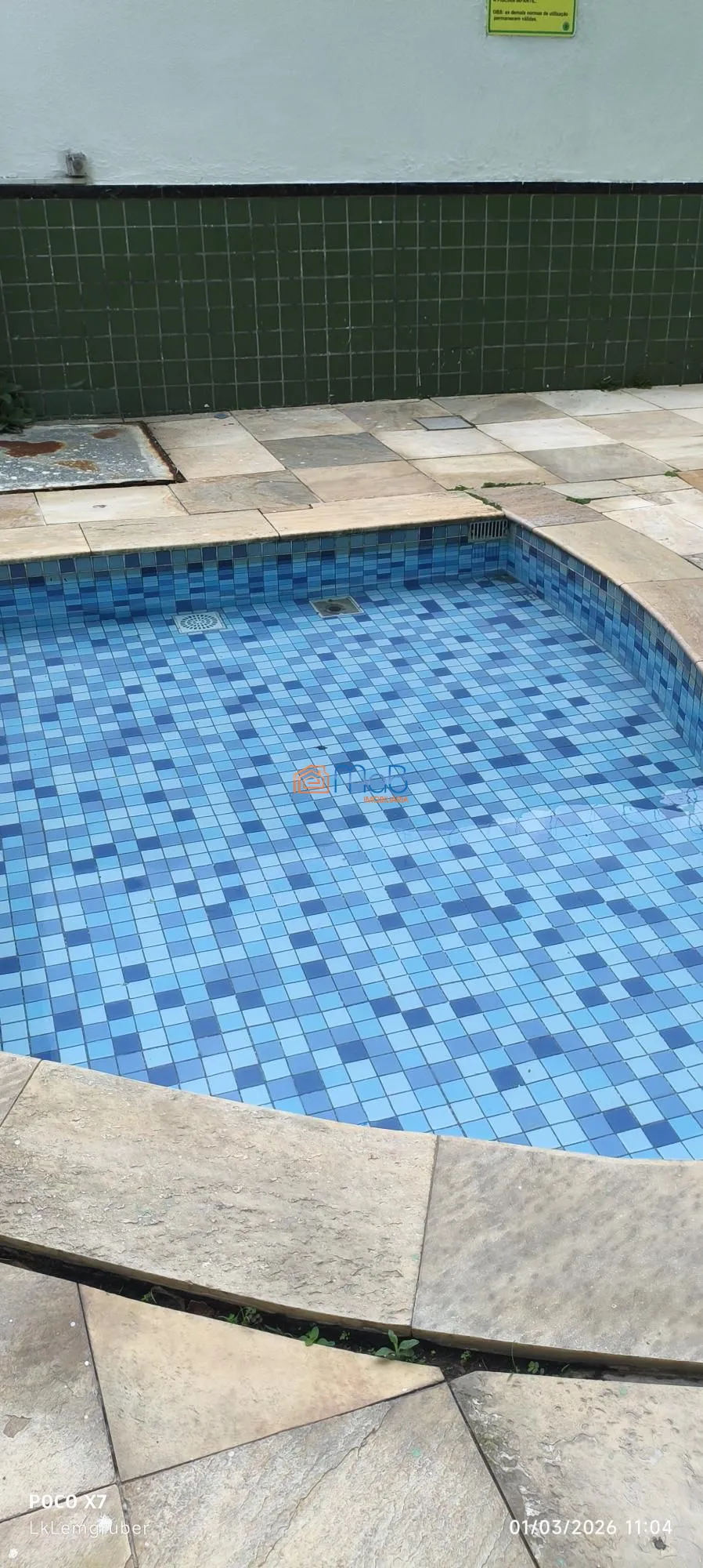 Apartamento, 3 quartos, 125 m² - Foto 23
