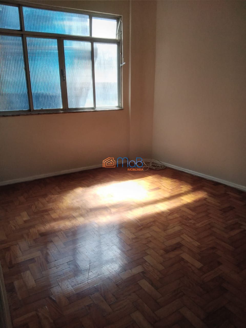 Apartamento à venda com 3 quartos, 100m² - Foto 15