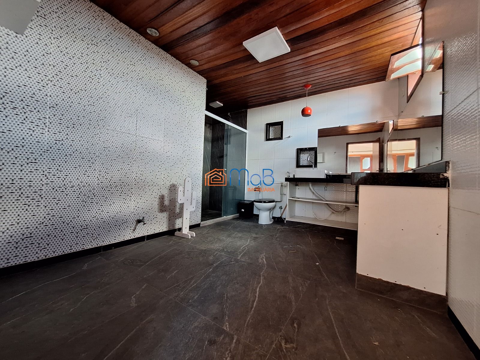 Casa, 3 quartos, 100 m² - Foto 30