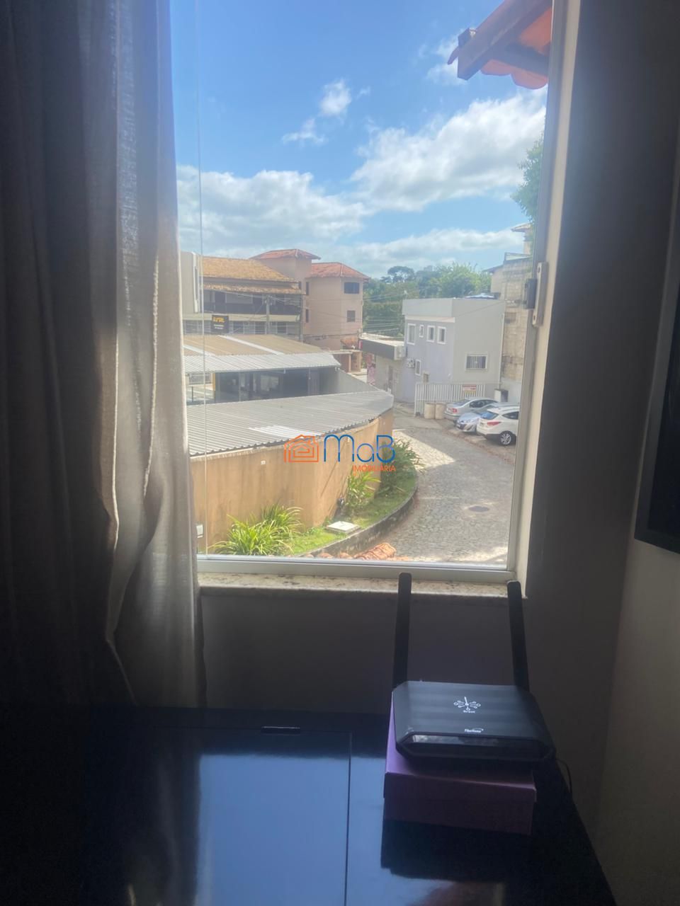 Apartamento, 3 quartos, 200 m² - Foto 14