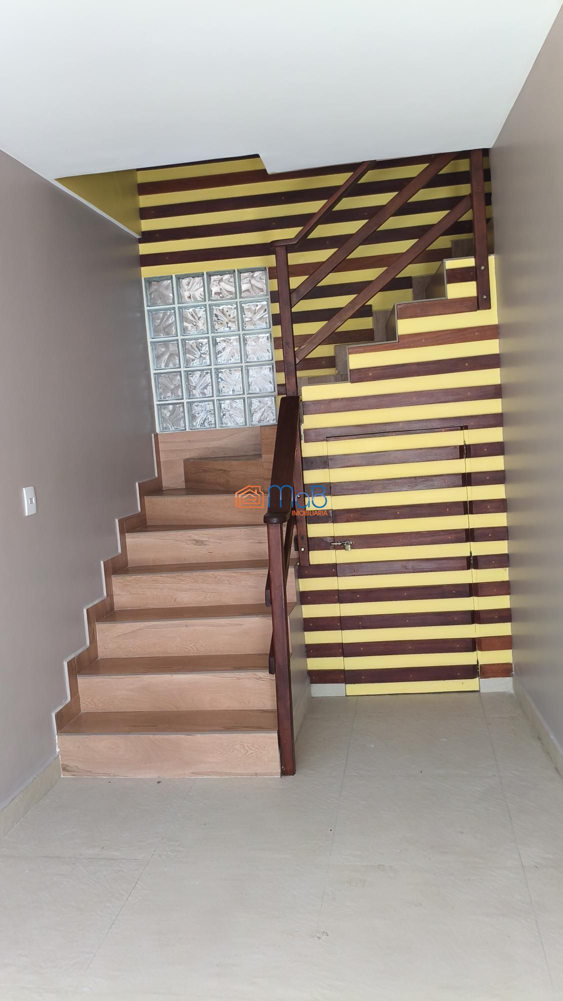 Casa, 2 quartos, 112 m² - Foto 5