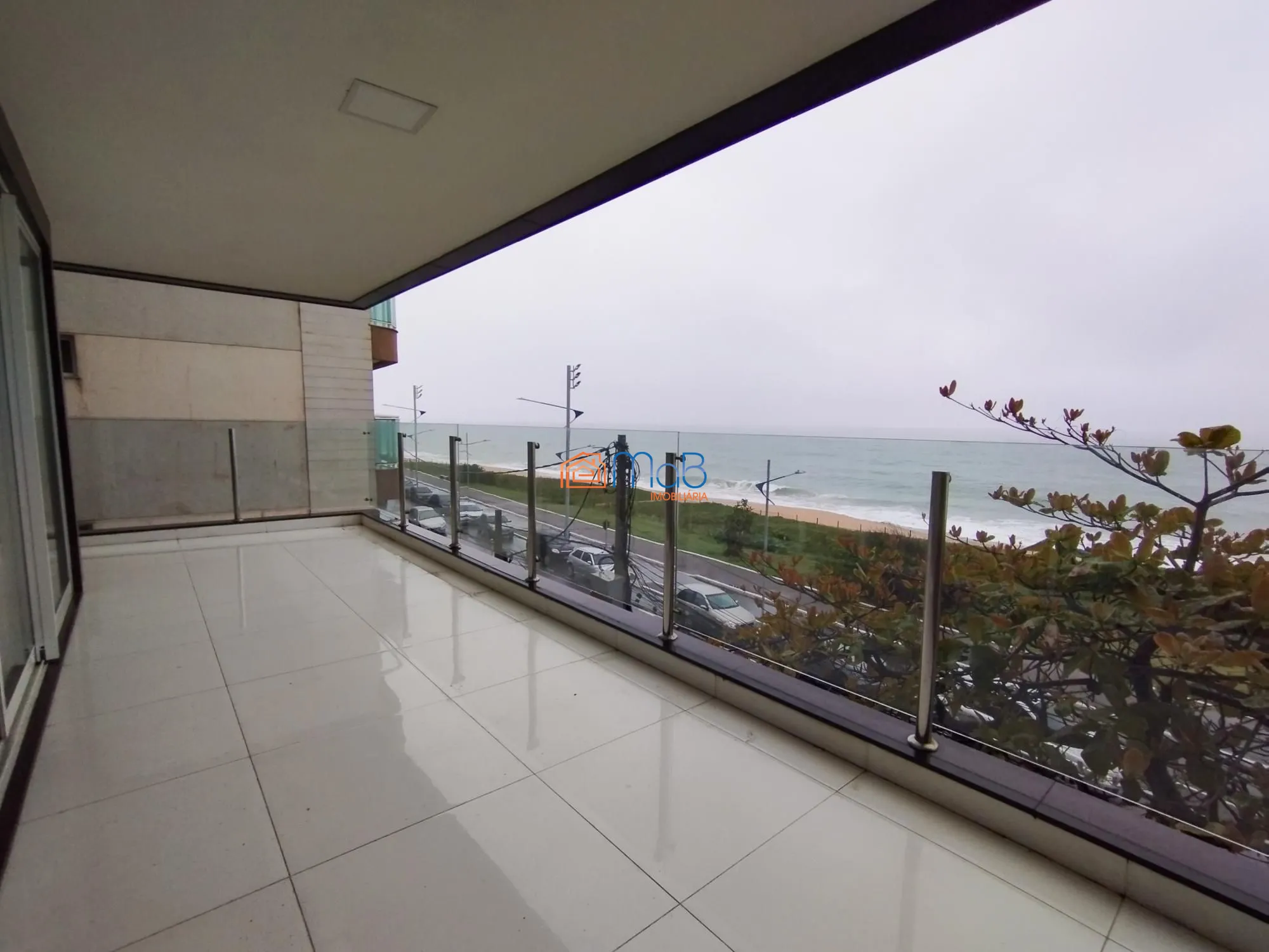 Apartamento, 3 quartos, 80 m² - Foto 2