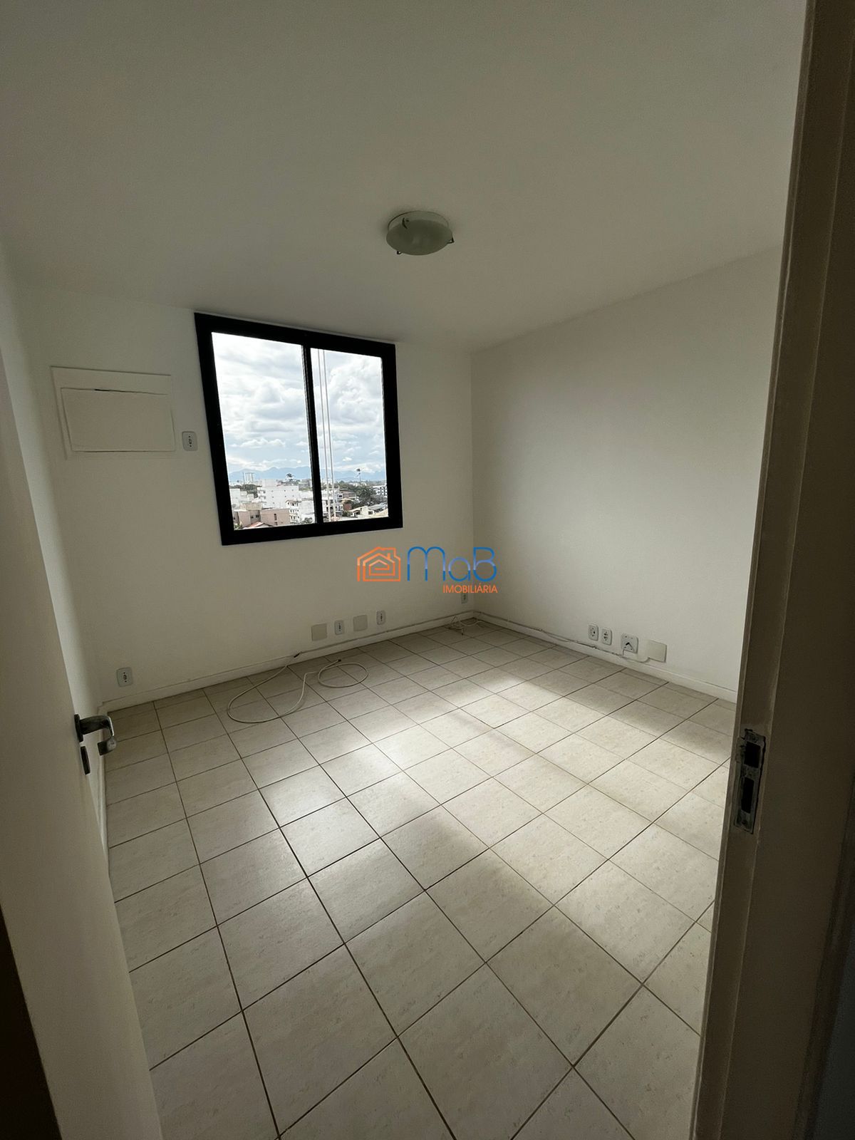 Apartamento à venda com 3 quartos, 120m² - Foto 6