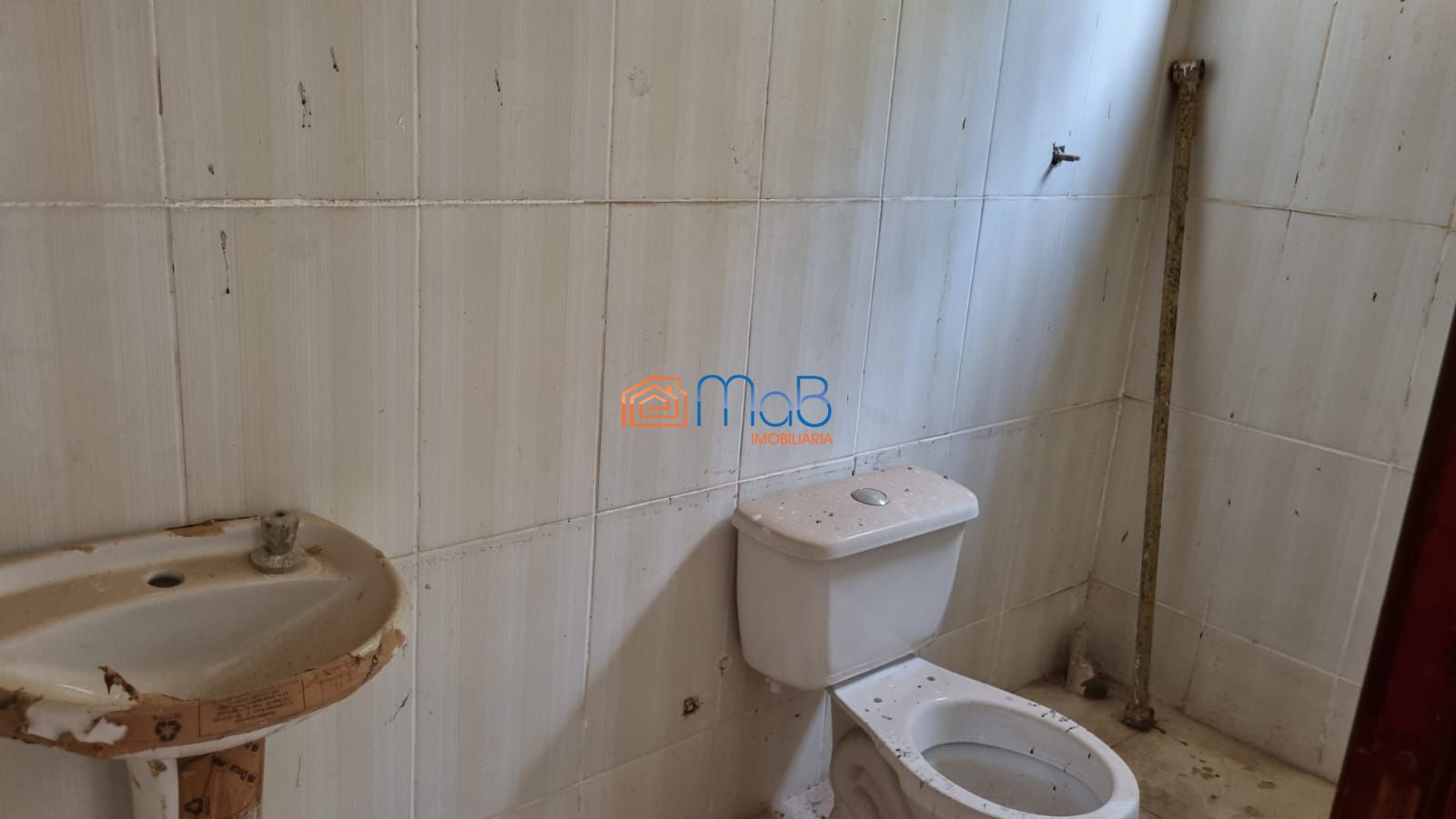 Casa, 2 quartos, 20 m² - Foto 17