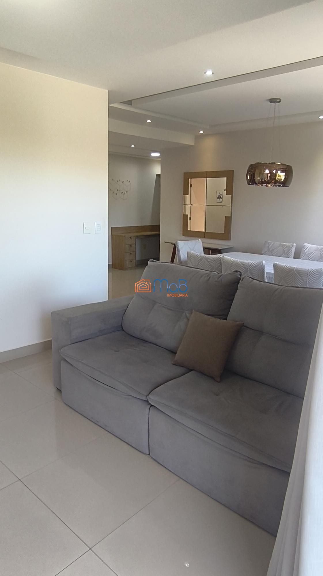 Casa, 2 quartos, 112 m² - Foto 16