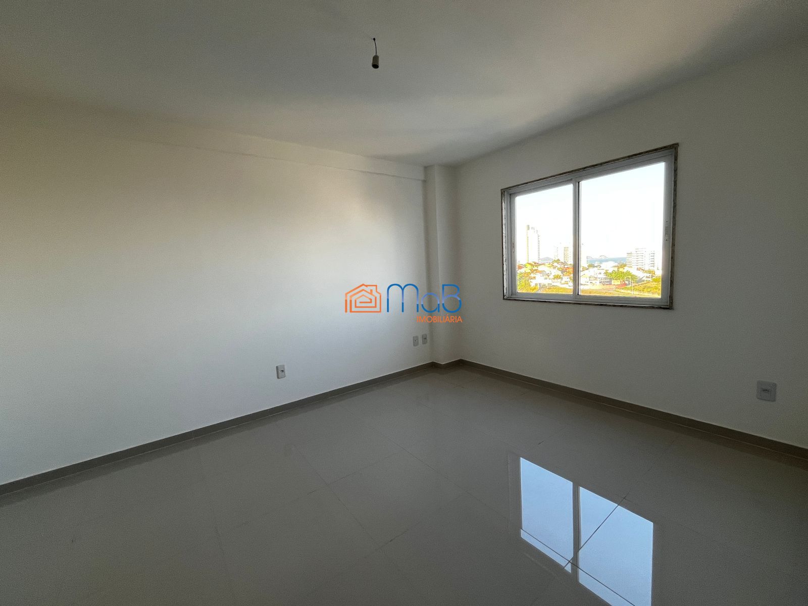 Apartamento à venda com 3 quartos, 105m² - Foto 10