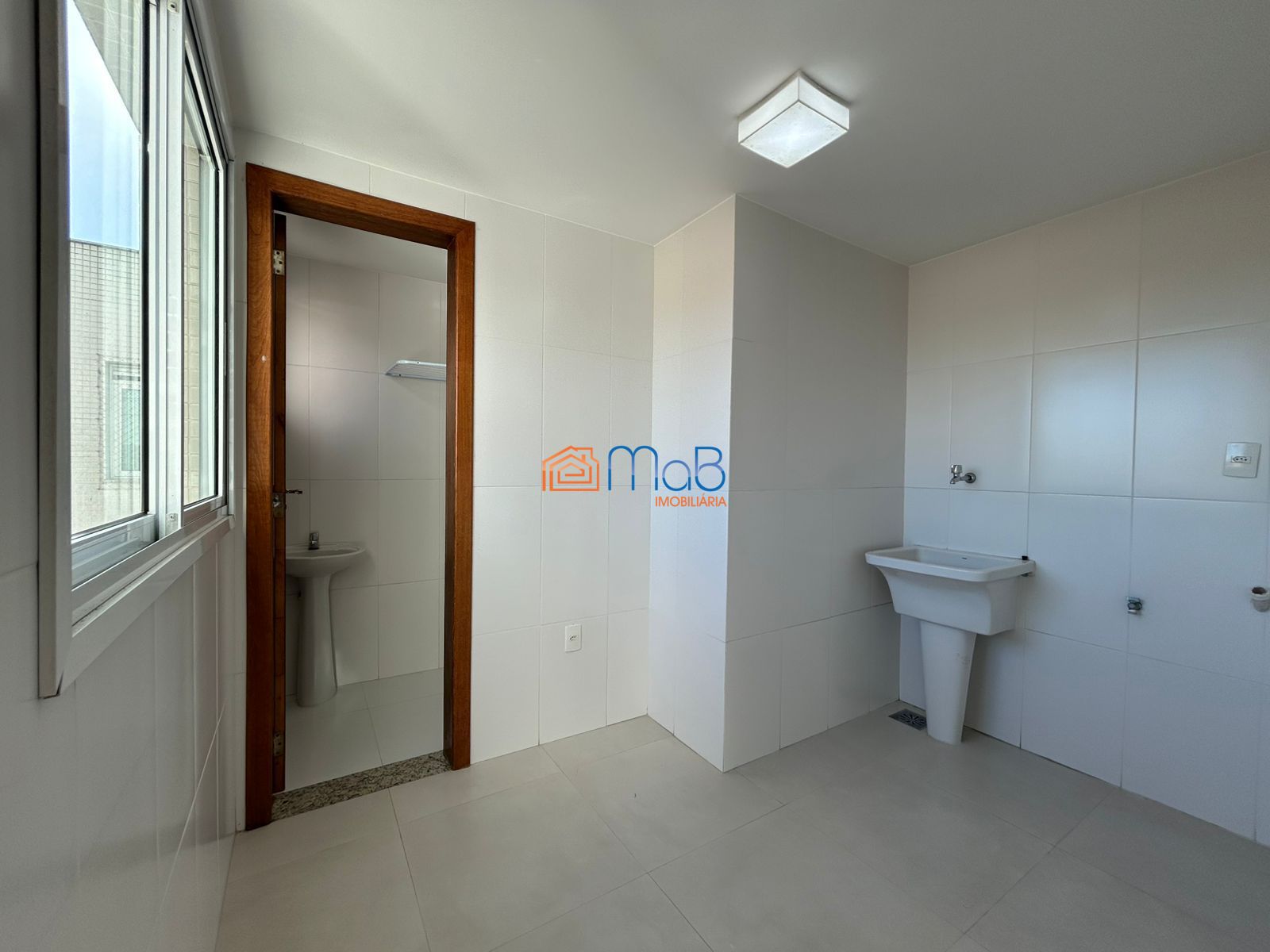 Apartamento, 3 quartos, 130 m² - Foto 11